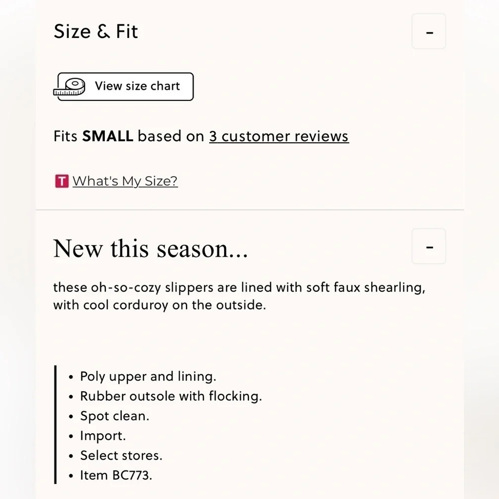 J. Crew great pre